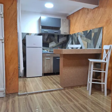Apartment Dream 5 *